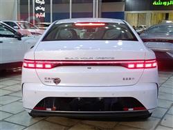 بي واي دي ديستروير 05